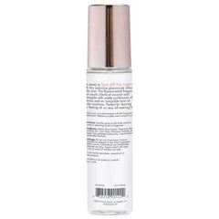 CG Turn Off The Lights Fragrance Body Mist with Pheromones - Dreamy Desire