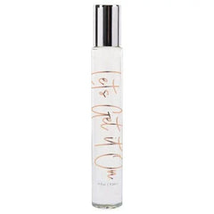 CG Let's Get It On Pheromone Perfume Oil - Dreamy Desire