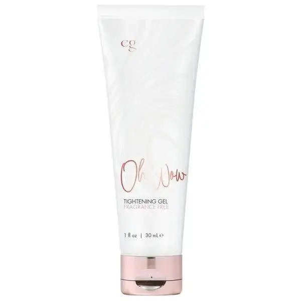 CG Oh Wow Tightening Gel 1oz - Dreamy Desire