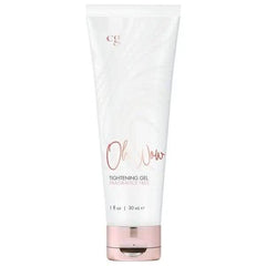 CG Oh Wow Tightening Gel 1oz - Dreamy Desire
