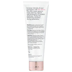 CG Oh Wow Tightening Gel 1oz - Dreamy Desire