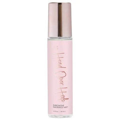 CG Pheromone Head Over Heels Fragrance Mist 3.5 fl oz - Dreamy Desire