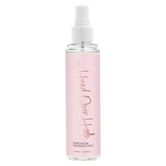 CG Pheromone Head Over Heels Fragrance Mist 3.5 fl oz - Dreamy Desire