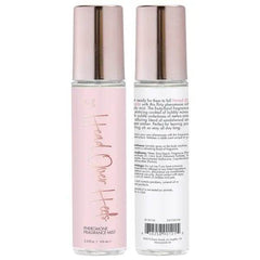 CG Pheromone Head Over Heels Fragrance Mist 3.5 fl oz - Dreamy Desire