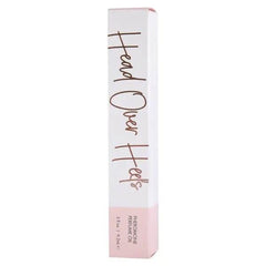 CG Head Over Heels Pheromone Perfume Oil - Dreamy Desire