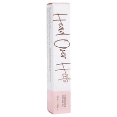 CG Head Over Heels Pheromone Perfume Oil - Dreamy Desire