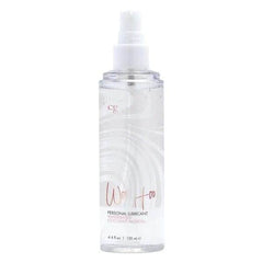CG Woo Hoo Personal Lubricant 4.4oz - Dreamy Desire