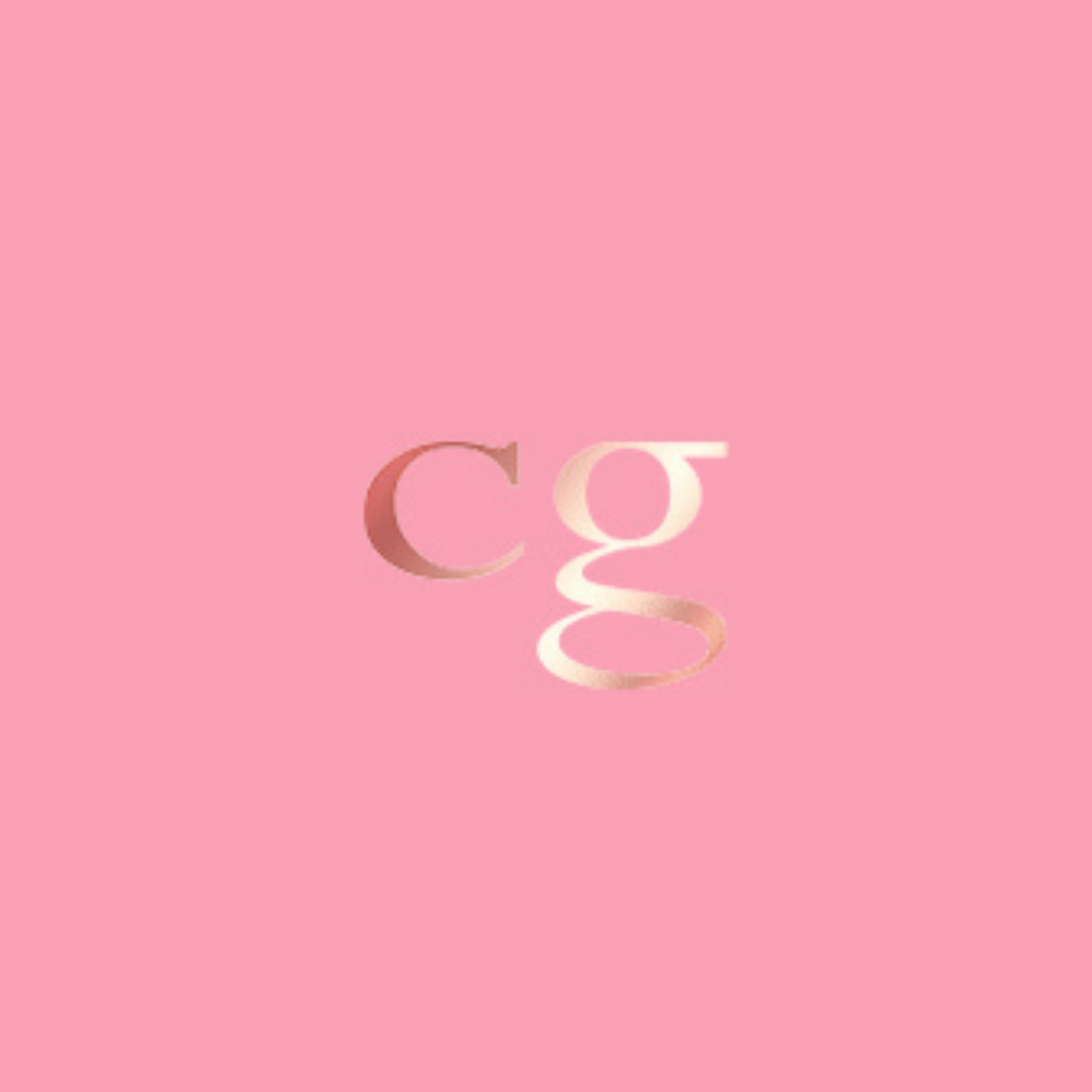 CG