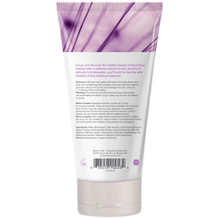 Coochy Shave Cream Floral Haze - Dreamy Desire