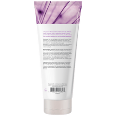 Shave Cream - Floral Haze 12.5oz | 370mL - Dreamy Desire