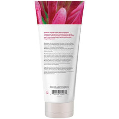 Shave Cream - Seduction 12.5oz | 370mL - Dreamy Desire