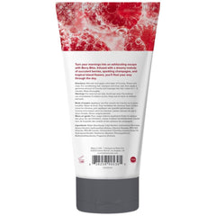 Oh So Smooth Shave Cream Berry Bliss 3.4oz | 100mL - Dreamy Desire