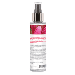 Coochy Body Mist Seduction - Dreamy Desire