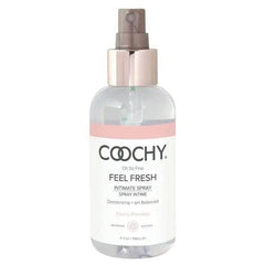 Coochy Intimate Feminine Spray - Dreamy Desire