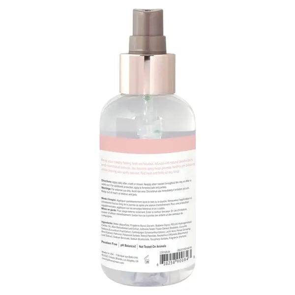 Coochy Intimate Feminine Spray - Dreamy Desire