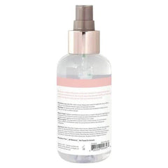 Coochy Intimate Feminine Spray - Dreamy Desire