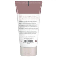 Coochy Sweat Defense Peony Prowess - Dreamy Desire