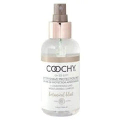 Coochy After Shave Protection Mist Botanical Blast - Dreamy Desire