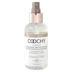 Coochy After Shave Protection Mist Botanical Blast - Dreamy Desire