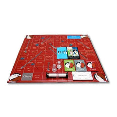 Copulus Pillow Talk Relationship Game - Dreamy Desire