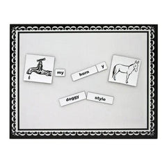 Copulus Word For Play Come On Lines - Dreamy Desire