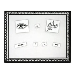 Copulus Word for Play Love and Romance Game - Dreamy Desire