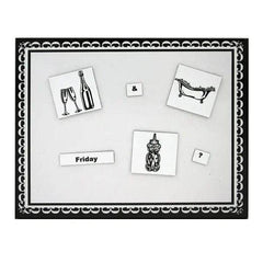 Copulus Word for Play Love and Romance Game - Dreamy Desire