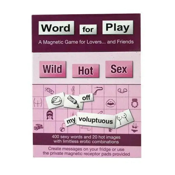 Copulus Word For Play Wild Hot Sex - Dreamy Desire
