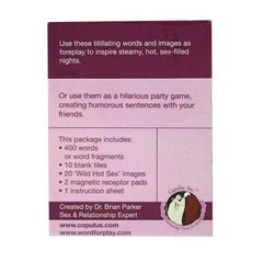 Copulus Word For Play Wild Hot Sex - Dreamy Desire