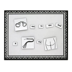 Copulus Word For Play Wild Hot Sex - Dreamy Desire