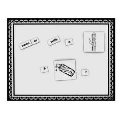 Copulus Word For Play Wild Hot Sex - Dreamy Desire