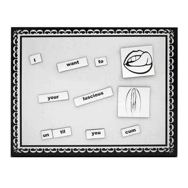 Copulus Word For Play Wild Hot Sex - Dreamy Desire