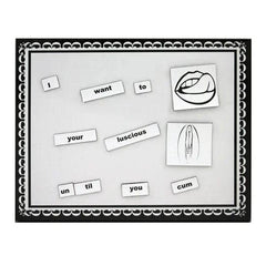 Copulus Word For Play Wild Hot Sex - Dreamy Desire