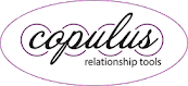Copulus Games