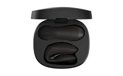 Chorus Pro Satin Black