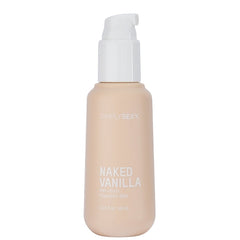 SIMPLY SEXY - PHEROMONE HAIR + BODY MIST - NAKED VANILLA