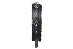 Adam & Eve Hog Tie Kit (Bag Packaging)