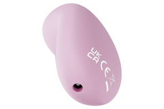 LELO NEA Originals Soft Pink