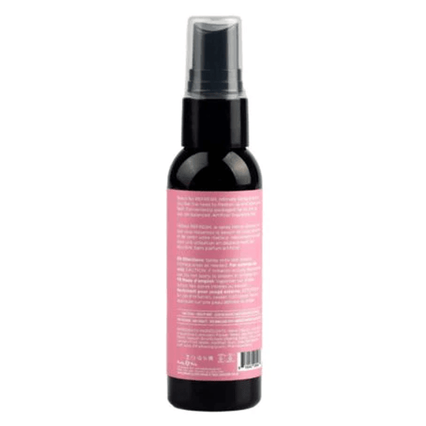 Earthly Body Refresh Intimate Spray - Dreamy Desire