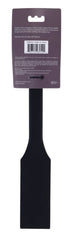 Edge Spiked Silicone Paddle