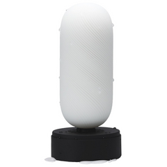 Tenga 3Dx ZEN