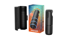 Arcwave Orbit