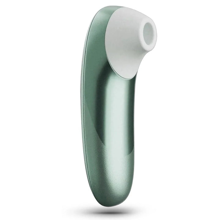 Womanizer Pro - Sage Green