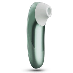 Womanizer Pro - Sage Green