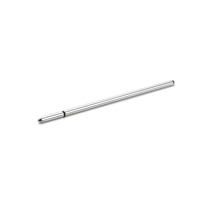 Mystim Slim Finn Urethral Sound, (Mystim Roundplug) - Dreamy Desire