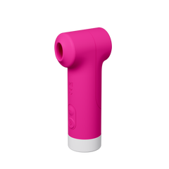 LOVENSE Fizz