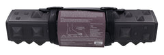 Edge Spiked Punishment Mat