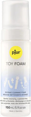 TOY Foam, 150 ml