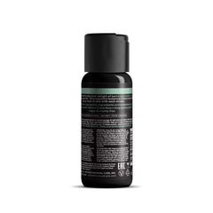 Honeysuckle & Ivy Massage Oil 4oz