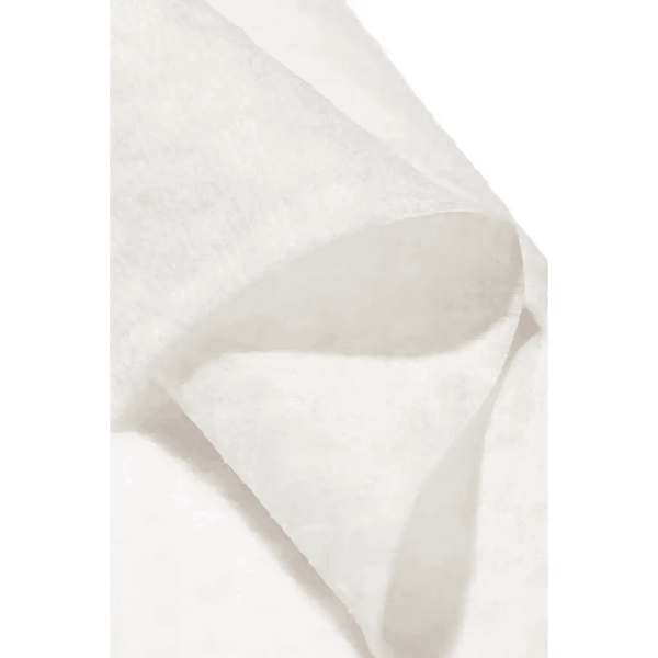 Dame Body Wipes - Dreamy Desire